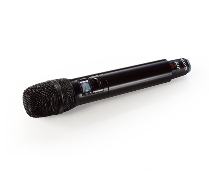 JTS RU-12 UHF PLL雙頻道無線麥克風組｜自動選訊接收｜專業會議教學首選 JTS RU-12,JTS無線麥克風,JTS雙頻道無線麥克風,UHF無線麥克風,PLL無線麥克風,雙頻道接收機,無線麥克風主機組,專業無線麥克風,會議室無線麥克風,教學擴音設備,學校廣播設備,演講麥克風,舞台無線麥克風,活動主持麥克風,婚宴主持麥克風,KTV無線麥克風,禮堂音響設備,教會音響設備,自動選訊無線麥克風,True Diversity無線麥克風