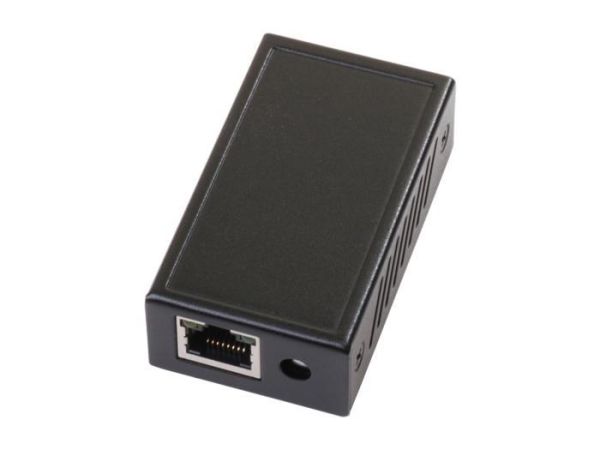 捍衛科技 HANWELL HE‑W70K2 4K HDMI CAT6 延長器｜嵌壁式訊號延長｜60m 傳輸｜HDMI 2.0｜會議室/居家布線首選 HANWELL
捍衛科技 HANWELL HE‑W70K2  4K HDMI CAT6 延長器, HE‑W70K2,HDMI 延長器,4K HDMI 延長,CAT6 HDMI 延長,HDMI 2.0 延長, HDMI 壁面延長器, 嵌壁式 HDMI,HDMI over CAT6,HDMI 傳輸器,70m HDMI 延長,會議室 HDMI,投影機 HDMI 延長,住家裝潢佈線,HDMI 訊號延長,