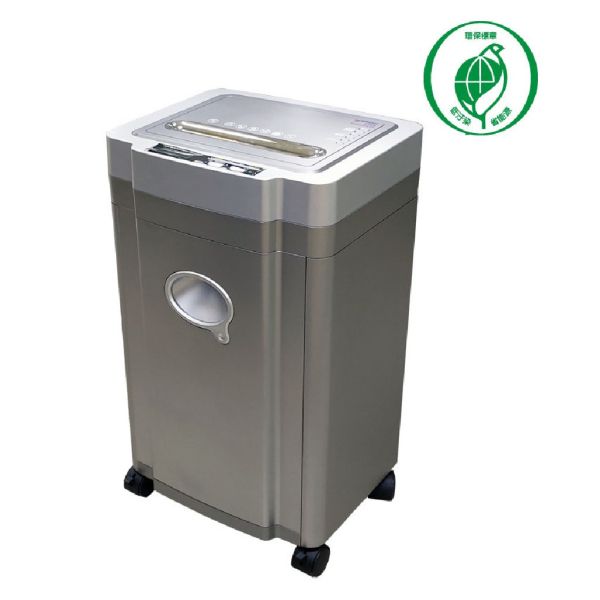 SYSFORM 235A A4碎紙機 SYSFORM 235A A4碎紙機,A4碎紙機,辦公室碎紙機,電動碎紙機, 低噪音碎紙機,大容量碎紙機,防卡紙碎紙機,保密文件碎紙機,家用碎紙機, SYSFORM 235A