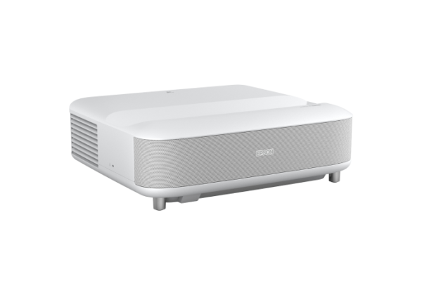 EPSON EH-LS650W (白)/EPSON EH-LS650B (黑) 4K電玩雷射大電視 投影機, 無線投影機, 投影機安裝, 商用投影機, 投影機推薦, 投影機廠商, 會議室投影機, 高亮度投影機, 雷射投影機, 劇院投影機, 4k投影機推薦, 小宅投影機, 高亮度家庭劇院投影機, EPSON EH-LS650、Epson雷射電視、Epson 4K投影機, EPSON EH-LS650W, EPSON EH-LS650B