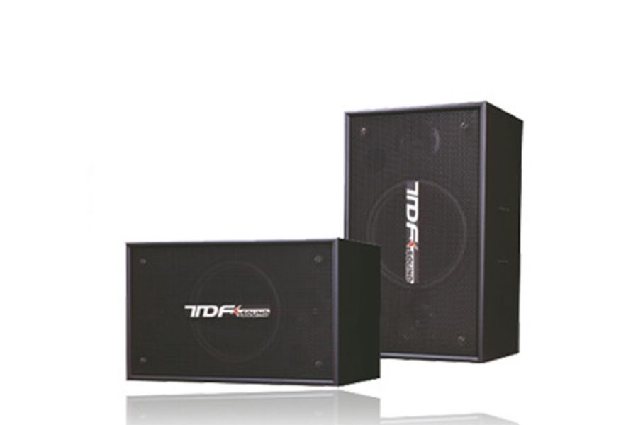 TDF PA-1003  專業吊掛式歌唱喇叭 TDF PA-1003  專業吊掛式歌唱喇叭, TDF PA-1003, 喇叭, 專業喇叭,營業用喇叭, 唱歌用喇叭, 卡拉ok喇叭