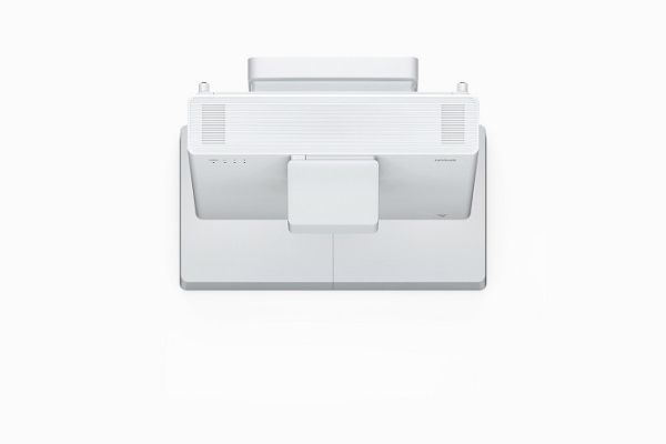 EPSON EB-800F 多用途智慧雷射超短焦投影機 投影機,EPSON 投影機, EPSON  EF-800F, 投影機安裝, 商用投影機, 投影機推薦, 投影機廠商, 會議室投影機, 高亮度投影機, 雷射投影機, 超短焦投影機, EPSON EB-800F 多用途智慧雷射超短焦投影機, 短距投影機, - Epson超短焦投影機