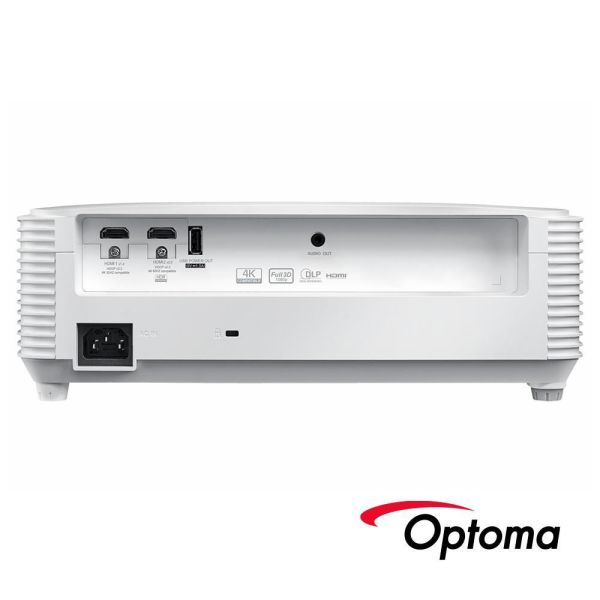 Optoma 奧圖碼 HT32LV‑4K 高亮度家庭娛樂投影機｜遊戲/電影/運動賽事｜4000 流明 Full HD 支援 4K HDR Optoma HT32LV‑4K,奧圖碼HT32LV‑4K,HT32LV‑4K,Optoma 投影機,
4000 流明投影機,Full HD 投影機,支援 4K HDR 投影機,HDR10 投影機,高亮度家庭劇院,家庭娛樂投影機,遊戲投影機,低延遲投影機,120Hz 投影機,3D 投影機,HDMI 2.0 投影機,HDCP 2.2 投影機,大畫面投影機