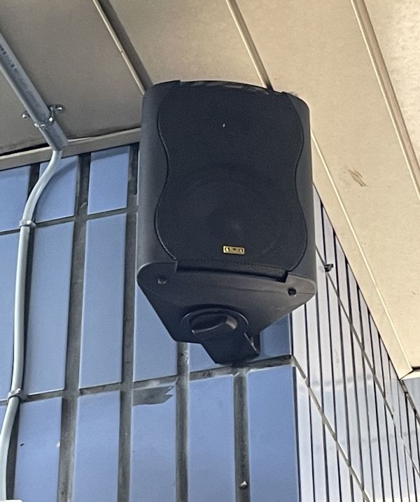 音響設備安裝.擴大機安裝.無線麥克風安裝.喇叭安裝 投影機安裝,音響安裝,監視器安裝,廣播設備安裝,擴大機安裝,喇叭安裝,台北投影機安裝,台北音響安裝,台北監視器安裝,無線麥克風安裝, 家庭劇院音響安裝, 會議室音響設備安裝, 家庭劇院音響系統, 商業空間音響設備安裝, 餐廳音響設備安裝, KTV音響設備安裝, 音響喇叭安裝