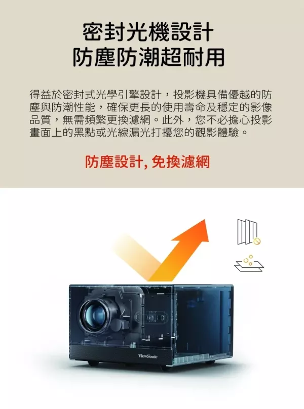 VIEWSONIC LX60HD 1080p Google TV 智慧投影機 投影機, 無線投影機, 投影機安裝, 商用投影機, 投影機推薦, 投影機廠商, 會議室投影機,  劇院投影機, 4k投影機推薦, 小宅投影機, 高亮度家庭劇院投影機, VIEWSONIC LX60HD 1080p Google TV 智慧投影機, VIEWSONIC LX60HD 1080p Google TV 智慧投影機, VIEWSONIC LX60HD