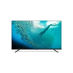 Philips 飛利浦 75 型4K Google TV 智慧顯示器(75PUH7159) 大型顯示器,電子看板,大屏,大尺寸顯示器,4K顯示器推薦, 教學用顯示器,會議室顯示器, 智慧教室設備,商務展示螢幕, Philips 75PUH7159, 飛利浦 75吋電視, 4K Google TV, 智慧顯示器推薦, 杜比音效電視, 語音操控電視, 大尺寸電視推薦, 家庭劇院電視, 75吋智慧電視, Philips Google TV