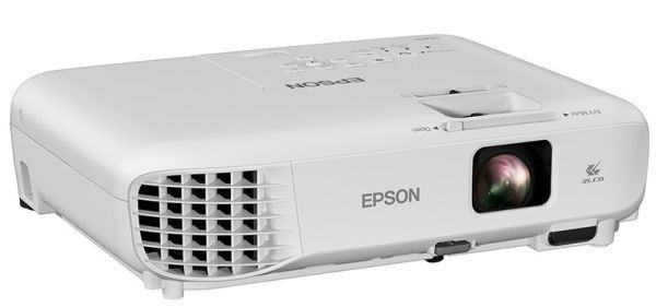 EPSON EB-972 商務應用投影機 投影機,epson投影機,攜帶型投影機,商務投影機, EPSON EB-972 商務應用投影機,  商務投影機, 高亮度投影機推薦,會議室投影機,商務簡報投影機,會議室投影設備,  台北投影機廠商, 台北投影機安裝