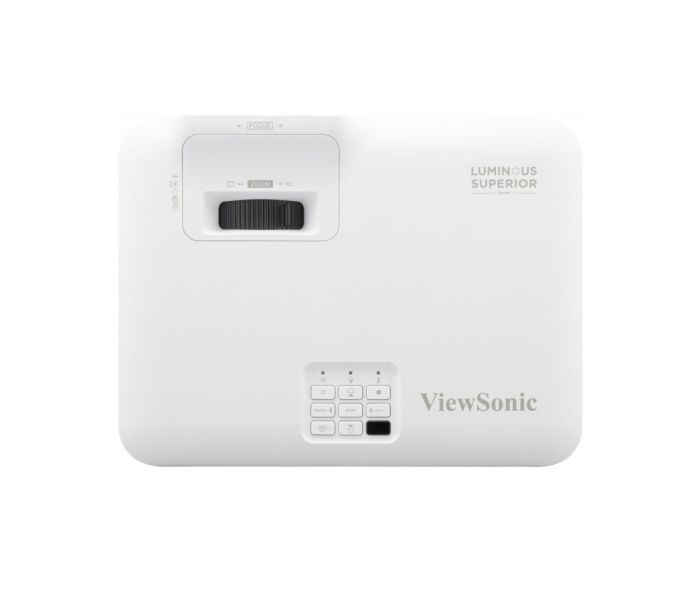 VIEWSONIC LS740HD 雷射投影機 投影機,VIEWSONIC投影機, VIEWSONIC LS740HD 雷射投影機, VIEWSONIC LS740HD, 無線投影機, 投影機安裝, 商用投影機, 投影機推薦, 投影機廠商, 會議室投影機, 高亮度投影機, 雷射投影機