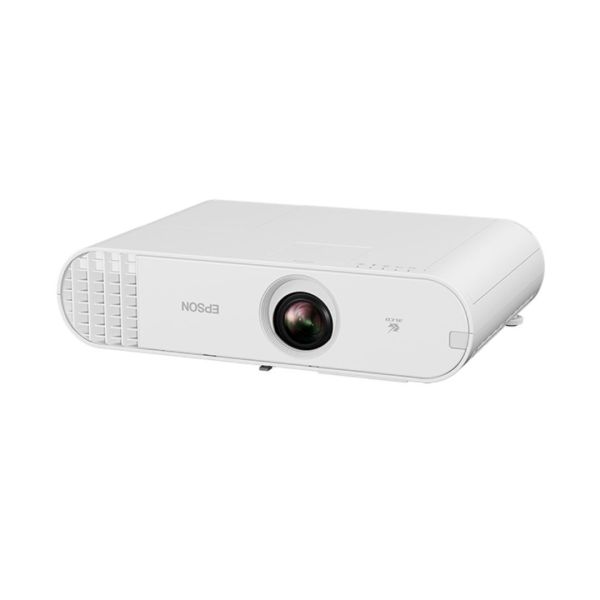 EPSON EB-U50  3LCD 防塵投影機 投影機,epson投影機,攜帶型投影機,商務投影機,EPSON EB-U50  3LCD 防塵投影機,  商務投影機, 高亮度投影機推薦,會議室投影機,商務簡報投影機,會議室投影設備,  台北投影機廠商, 台北投影機, EPSON EB-U50