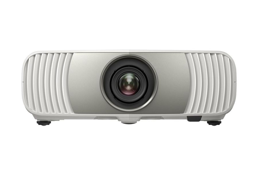 EPSON EH-LS5000／EH-LS6000 4K AI雷射家庭劇院晴彩機｜AI智慧影像優化｜3LCD真彩投影｜20,000小時雷射光源 EPSON EH-LS5000,EPSON EH-LS6000,4K雷射投影機,家庭劇院投影機,AI投影機,EPSON家庭劇院, 4K AI雷射家庭劇院,雷射投影機推薦,3LCD投影機,家庭劇院設備,客廳投影機,高階投影機,藍牙投影機,4K大畫面投影, EPSON EH-LS6000價格,EPSON EH-LS5000規格,4K家庭劇院投影機推薦,AI智慧投影機推薦