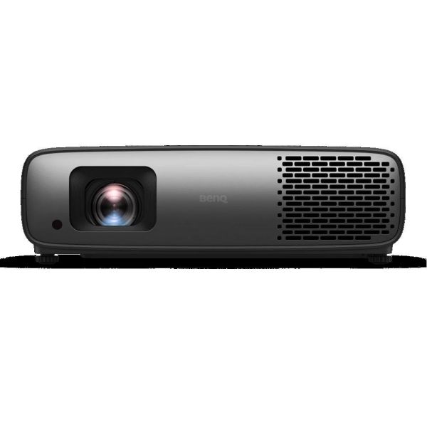 BenQ W4100i｜4K HDR AI 智慧色準導演機 ｜ 支援 Netflix｜家庭劇院首選 投影機, 無線投影機, 投影機安裝, 商用投影機, 投影機推薦, 投影機廠商, 會議室投影機, 高亮度投影機, 雷射投影機, 劇院投影機, 4k投影機推薦, 小宅投影機, 高亮度家庭劇院投影機, benq投影機, BenQ W4100i