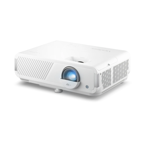 VIEWSONIC LX750‑4K｜4K UHD 雷射投影機｜4000 ANSI｜Google TV 智慧投影｜高亮度｜家庭劇院首選 VIEWSONIC 4K 投影機 ,4K 雷射投影機,4000 ANSI 投影機,Google TV 投影機,短焦投影機,家庭劇院投影機,會議室投影機,高亮度投影機,雷射光源投影機,VIEWSONIC 雷射投影,4K UHD 投影,HDR投影機,教室投影機,商務投影機,Netflix投影機,VIEWSONIC LX750‑4K 4K UHD 雷射投影機