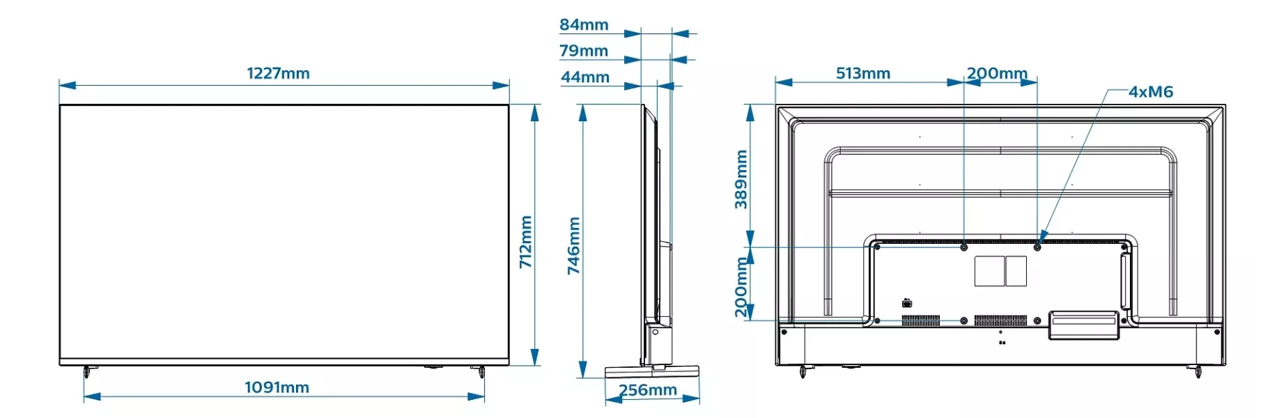 Philips 55HFL5214U 55吋4K Android 聯網液晶顯示器 55吋顯示器,4K顯示器,Android顯示器,液晶顯示器, 智慧顯示器,聯網顯示器,HDR顯示器,智慧連網螢幕,APP支援顯示器, 飯店顯示器,商務顯示器,會議室顯示器,家庭娛樂顯示器,教育顯示器, Philips 55HFL5214U