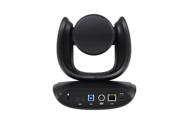 AVer CAM550 4K雙鏡頭視訊攝影機 AVer CAM550 4K雙鏡頭視訊攝影機, AVer CAM550, 視訊會議設備, 網路攝影機,追蹤攝影機,AVER攝影機,會議麥克風,視訊攝影機,會議攝影機, 4K雙鏡頭視訊會議攝影機, 遠距教學攝影機