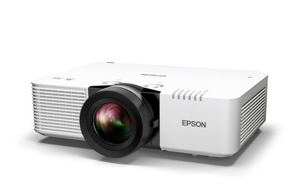 EPSON EB-L690SU 高亮度短焦雷射投影機 投影機,EPSON投影機, EPSON EB-L690SU 高亮度短焦雷射投影機, EPSON EB-L690SU , 無線投影機, 投影機安裝, 商用投影機, 投影機推薦, 投影機廠商, 會議室投影機, 雷射投影機, 短焦投影機