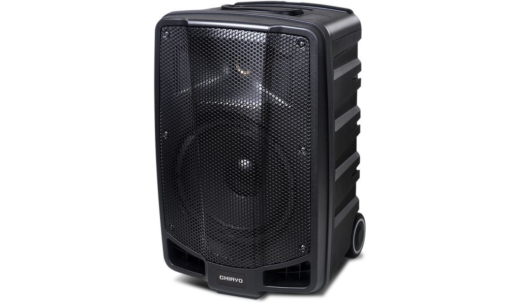 CHAIYO APEX PRO 可攜式多功能無線混音擴音機 廣播擴音器, 無線擴音機,無線喊話器, 移動式擴音機, 肩背式擴音機, CHIAYO 擴音機, 手提式擴音機,行動擴音機, 教學擴音機, 導覽擴音機, CHIAYO APEX PRO, CHIAYO APEX PRO 可攜式多功能無線混音擴音機