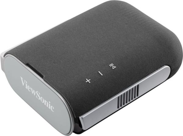 ViewSonic M1 Max 1080p 可攜式Google TV 投影機 投影機,VIEWSONIC投影機, ViewSonic M1 Max 1080p 可攜式Google TV 投影機, ViewSonic M1 Max, 無線投影機, 投影機安裝, 商用投影機, 投影機推薦, 投影機廠商, 投影機安裝, 露營投影機, 微型投影機, 家庭劇院投影機, 攜帶式投影機