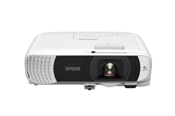 EPSON EB-FH54 高亮彩商用投影機 投影機,EPSON投影機, EPSON EB-FH54 高亮彩商用投影機, EPSON EB-FH54, , 無線投影機, 投影機安裝, 商用投影機, 投影機推薦, 投影機廠商