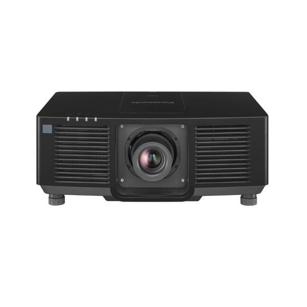 Panasonic PT-M782BT 雷射工程投影機 投影機,PANASONIC投影機, Panasonic PT-MZ782BT 雷射工程投影機, Panasonic PT-MZ782BT, 無線投影機, 投影機安裝, 商用投影機, 投影機推薦, 投影機廠商, 會議室投影機, 高亮度投影機, 雷射投影機