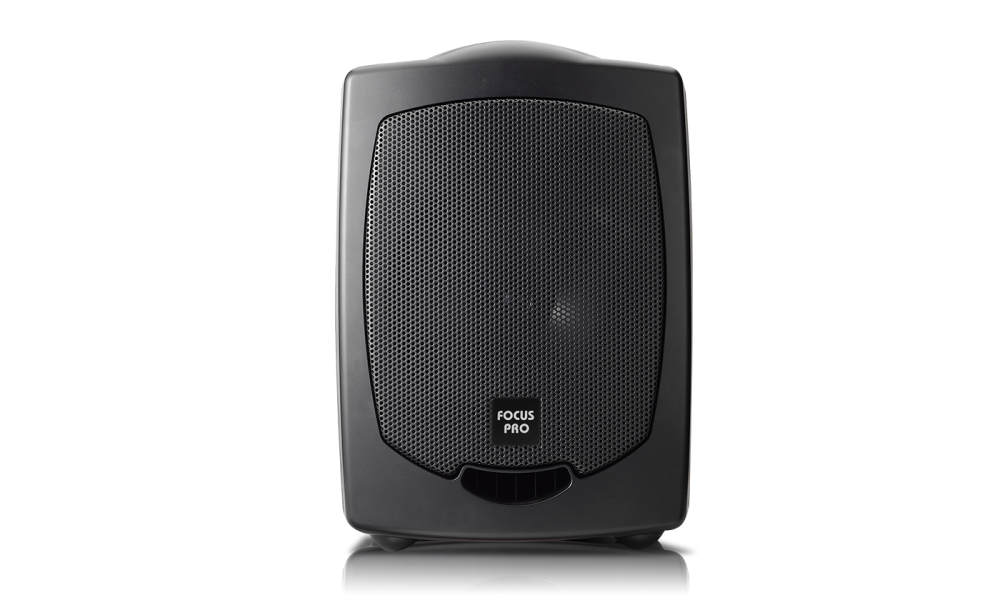 CHIAYO 嘉友 FOCUS PRO 手提式無線擴音機 CHIAYO 嘉友 FOCUS PRO 手提式無線擴音機, CHIAYO 嘉友 FOCUS PRO , 無線擴音機,無線喊話器, 移動式擴音機, 肩背式擴音機, CHIAYO擴音機, 手提式擴音機,行動擴音機, 教學擴音機, 導覽擴音機