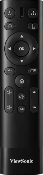 VIEWSONIC LX750‑4K｜4K UHD 雷射投影機｜4000 ANSI｜Google TV 智慧投影｜高亮度｜家庭劇院首選 VIEWSONIC 4K 投影機 ,4K 雷射投影機,4000 ANSI 投影機,Google TV 投影機,短焦投影機,家庭劇院投影機,會議室投影機,高亮度投影機,雷射光源投影機,VIEWSONIC 雷射投影,4K UHD 投影,HDR投影機,教室投影機,商務投影機,Netflix投影機,VIEWSONIC LX750‑4K 4K UHD 雷射投影機