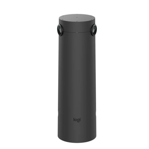 羅技 Logitech Sight 桌面多人會議攝影機 羅技 Logitech Sight 桌面多人會議攝影機, 羅技 Logitech Sight, 羅技 Sight, AI 自動跟蹤攝影機, 智慧追蹤攝影機, 教學用攝影機, 技術特色關鍵字,人像追蹤攝影機,Full HD 攝影機,自動對焦攝影機, AI 影像辨識設備
