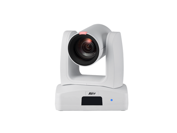AVer PTZ330UV2 PTZ 視訊攝影機 AVer PTZ330UV2 PTZ 視訊攝影機, AVer PTZ330UV, PTZ攝影機, - AI 自動追蹤攝影機, 教學直播攝影機,視訊會議攝影機推薦,活動錄播設備,教室攝影機安裝,教堂直播攝影機