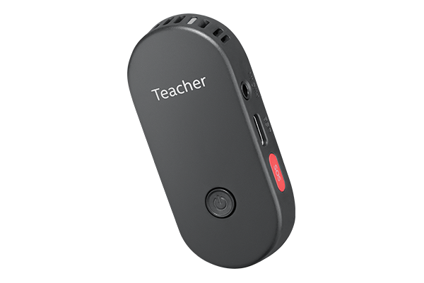 AVer AmpliWave SAA5音訊串流控制系統 AVer AmpliWave SAA5音訊串流控制系統, 廣播擴大機,卡拉OK擴大機,綜合擴大機, AVer AmpliWave SAA5, 擴大機安裝, 廣播設備, 教室廣播音訊整合