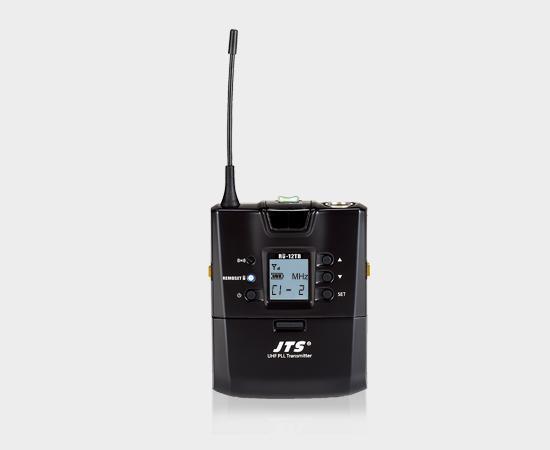 JTS RU-12 UHF PLL雙頻道無線麥克風組｜自動選訊接收｜專業會議教學首選 JTS RU-12,JTS無線麥克風,JTS雙頻道無線麥克風,UHF無線麥克風,PLL無線麥克風,雙頻道接收機,無線麥克風主機組,專業無線麥克風,會議室無線麥克風,教學擴音設備,學校廣播設備,演講麥克風,舞台無線麥克風,活動主持麥克風,婚宴主持麥克風,KTV無線麥克風,禮堂音響設備,教會音響設備,自動選訊無線麥克風,True Diversity無線麥克風