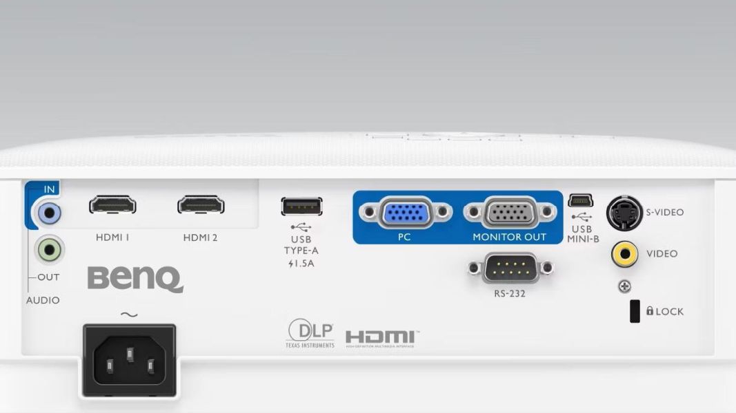 BenQ MH560｜1080P 高亮度商務投影機｜3800 ANSI｜高對比｜節能省電｜會議簡報投影機｜中小企業必備 BenQ MH560, MH560 投影機
BenQ 商務投影機,1080P 投影機,3800 ANSI 投影機,高亮度投影機,會議室投影機,簡報投影機,教室投影機,補習班投影機,商務投影機推薦,Full HD 投影機,節能投影機,SmartEco 投影機,雙 HDMI 投影機,BenQ 1080P,中小企業投影機,高對比投影機,投影機推薦 2026,BenQ 會議投影機