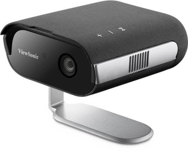 ViewSonic M1 Max 1080p 可攜式Google TV 投影機 投影機,VIEWSONIC投影機, ViewSonic M1 Max 1080p 可攜式Google TV 投影機, ViewSonic M1 Max, 無線投影機, 投影機安裝, 商用投影機, 投影機推薦, 投影機廠商, 投影機安裝, 露營投影機, 微型投影機, 家庭劇院投影機, 攜帶式投影機