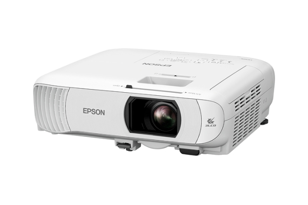 EPSON  EH-TW840 住商兩用高亮彩投影機 投影機,EPSON 投影機, EPSON  EH-TW840 住商兩用高亮彩投影機, EPSON  EH-TW840, 無線投影機, 投影機安裝, 商用投影機, 投影機推薦, 投影機廠商, 會議室投影機, 高亮度投影機, 雷射投影機, 劇院投影機