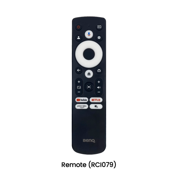 BenQ GP520｜4K HDR 智慧調光投影機｜家庭劇院｜可攜式投影｜高亮度 LED｜隨心移動｜短距投影｜客廳劇院首選 BenQ GP520, GP520 投影機,BenQ 4K 投影機,4K HDR 投影機,智慧調光投影機,LED 投影機,家庭劇院投影機,可攜式投影機,移動式投影機,短距投影機,客廳投影機,臥室投影機,露營投影機,戶外投影機,Android TV 投影機,Netflix 投影機,高亮度投影機,家用投影機,4K 家庭劇院,BenQ 家用投影,高畫質投影機,HDR 投影機,LED 光源投影機,投影機推