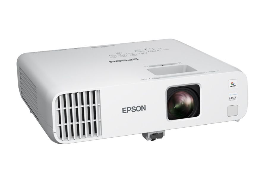 EPSON EB-L260F 新一代商務雷射投影機 epson雷射投影機,EPSON EB-L260F, 雷射投影機,商務投影機, 高亮度雷射投影機推薦,會議室投影機,Epson投影機,商務簡報投影機,會議室投影設備, EPSON EB-L260F 新一代商務雷射投影機, 台北投影機廠商, 台北投影機安裝