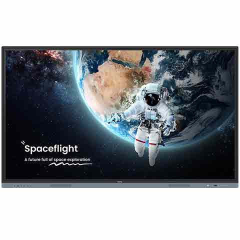 BENQ RM系列 教育互動觸控顯示器 BENQ RM8604/RM7504/RM6504 大型顯示器,觸控顯示器,大屏,商顯,商用顯示器,大屏, 觸控白板, 電子白板, 觸控電視, BENQ觸控顯示器, BENQ RM8604, BENQ RM7504, BENQ RM6504