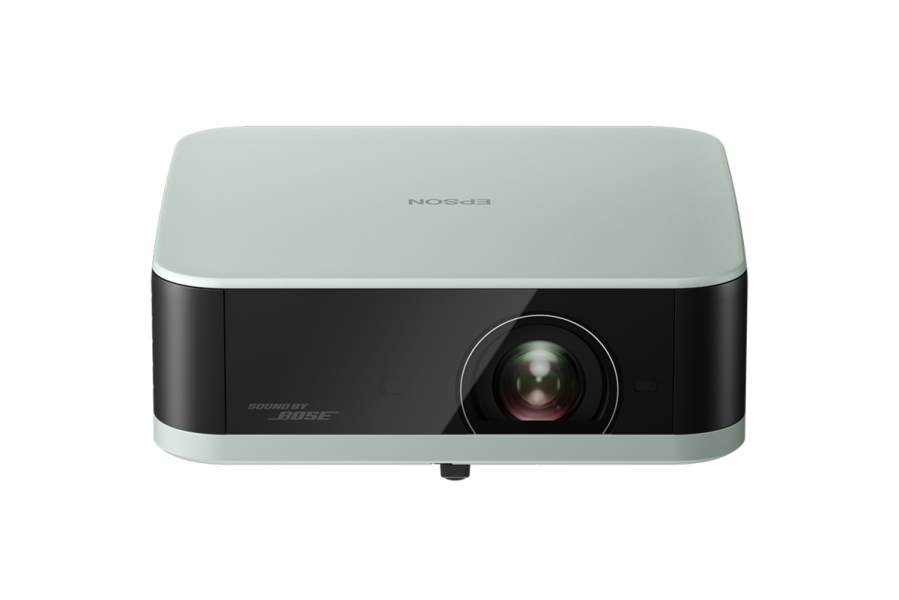 EPSON Lifestudio EF-61 自由視移動劇院智慧迷你3核心亮彩引擎投影機 投影機,EPSON 投影機, EPSON  EF-61, 無線投影機, 投影機安裝, 商用投影機, 投影機推薦, 投影機廠商, 會議室投影機, 高亮度投影機, 雷射投影機, 劇院投影機, EPSON Lifestudio EF-61  自由視移動劇院 智慧迷你3核心亮彩引擎投影機