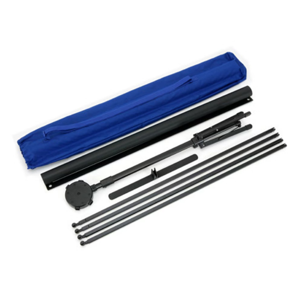 EPSON 80吋巧攜式投影布幕｜16:9高畫質比例｜輕巧收納、快速展開｜商務教學首選 投影幕安裝, 投影布幕,投影銀幕,氣壓銀幕,移動式布幕, EPSON 投影布幕, 80吋投影布幕, 16:9 投影幕, 可攜式投影幕, 折疊式投影布幕, 外出展示布幕, 行動投影設備