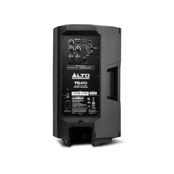 Alto Professional TS410 2000瓦 10吋主動式外場喇叭 Alto Professional TS410 2000瓦 10吋主動式外場喇叭, Alto Professional TS410, Alto TS41-,外場喇叭,主動式喇叭,PA喇叭,演出喇叭,舞台喇叭,街頭藝人音響,2000瓦喇叭,10吋主動式喇叭