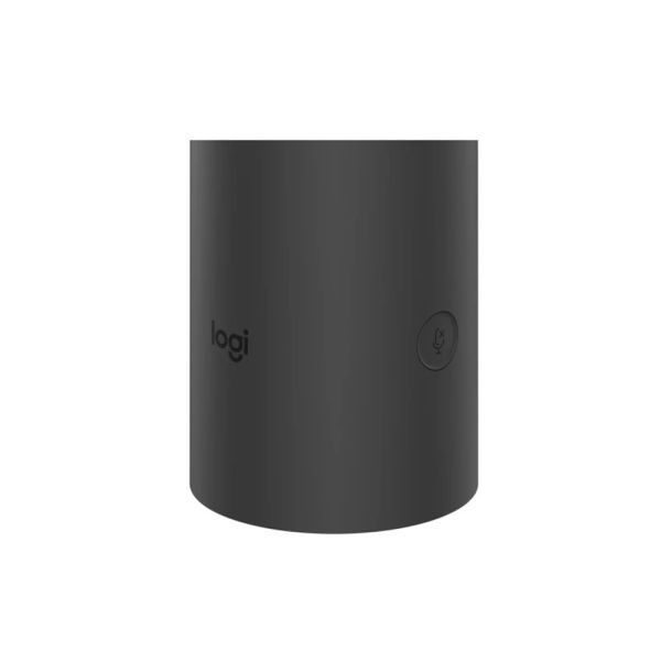 羅技 Logitech Sight 桌面多人會議攝影機 羅技 Logitech Sight 桌面多人會議攝影機, 羅技 Logitech Sight, 羅技 Sight, AI 自動跟蹤攝影機, 智慧追蹤攝影機, 教學用攝影機, 技術特色關鍵字,人像追蹤攝影機,Full HD 攝影機,自動對焦攝影機, AI 影像辨識設備