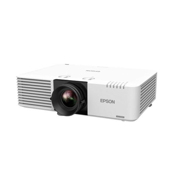 EPSON EB-L630U 商務雷射投影機 epson eb-L630U, epson雷射投影機, 雷射投影機,商務投影機, 高亮度雷射投影機推薦,會議室投影機,Epson投影機,商務簡報投影機,會議室投影設備, EPSON EB-L630U 商務雷射投影機, 台銀共同供應契約投影機, 台北投影機廠商, 台北投影機安裝
