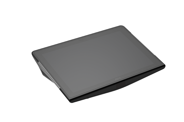 AVer CP10 G2 會議協作觸控控制器 AVer CP10 G2 會議協作觸控控制器, AVer CP10 G2, 視訊會議設備,AVer CP10 G2, 會議觸控控制器,會議室控制面板,Zoom Rooms 控制器,Teams Rooms 控制器