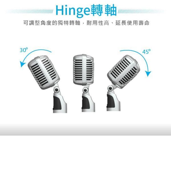 CAROL CLM‑101 復古動圈式麥克風｜專業舞台演唱/主持/錄音｜經典復古造型｜心型指向｜金屬機身 CAROL CLM‑101,復古麥克風,動圈式麥克風,舞台麥克風,主持麥克風,演唱麥克風,復古動圈麥克風,心型指向麥克風,專業錄音麥克風,XLR 麥克風,復古舞台設備,駐唱麥克風,Podcast 麥克風,直播麥克風