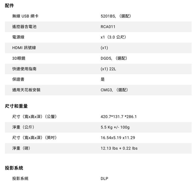 BENQ LH750｜1080P LED 高亮會議投影機 投影機, 無線投影機, 投影機安裝, 商用投影機, 投影機推薦, 投影機廠商, 會議室投影機, 高亮度投影機, 劇院投影機, BENQ LH750, benq投影機, - 免換燈泡投影機
, 小宅投影機, 高亮度會議投影機
