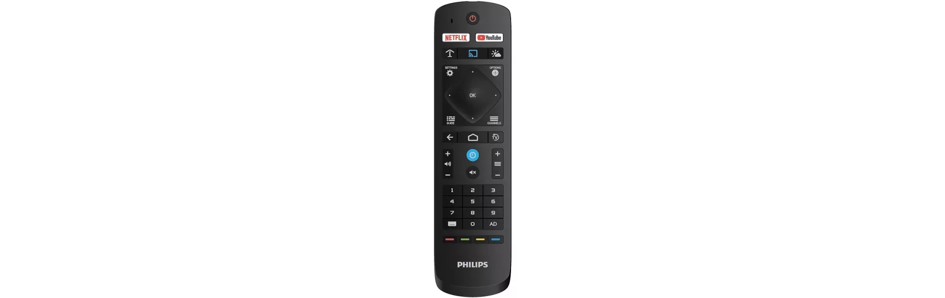 Philips 65HFL5214U 65吋4K Android 聯網液晶顯示器 65吋顯示器,4K顯示器,Android顯示器,液晶顯示器, 智慧顯示器,聯網顯示器,HDR顯示器,智慧連網螢幕,APP支援顯示器, 飯店顯示器,商務顯示器,會議室顯示器,家庭娛樂顯示器,教育顯示器, Philips 65HFL5214U