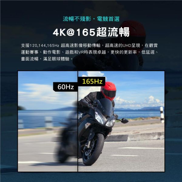 大通 PX HD2‑210X 8K HDMI 2進1出切換器｜4K@120/144/165Hz｜電競螢幕支援 HDMI 2進1出,PX HD2‑210X, 大通 PX HD2‑210X 8K HDMI 2進1出切換器,  2進1出切換器