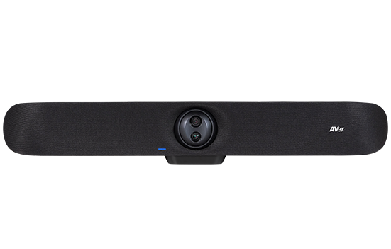 AVer VB350 4K 雙鏡頭視訊會議攝影機 AVer VB350 4K 雙鏡頭視訊會議攝影機, AVer VB350, 視訊會議設備, 網路攝影機,追蹤攝影機,AVER攝影機,會議麥克風,視訊攝影機,會議攝影機, 4K雙鏡頭視訊會議攝影機, 遠距教學攝影機