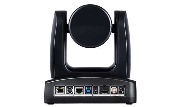 AVer PTC310UV2 AI 自動追蹤 PTZ 攝影機 AVer PTC310UV2 AI 自動追蹤 PTZ 攝影機, AVer PTC310UV2, PTZ攝影機, AI 自動追蹤攝影機, 教學直播攝影機,視訊會議攝影機推薦,活動錄播設備,教室攝影機安裝,教堂直播攝影機,  高清攝影機