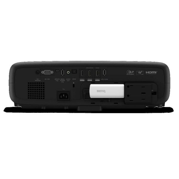 BenQ W4100i｜4K HDR AI 智慧色準導演機 ｜ 支援 Netflix｜家庭劇院首選 投影機, 無線投影機, 投影機安裝, 商用投影機, 投影機推薦, 投影機廠商, 會議室投影機, 高亮度投影機, 雷射投影機, 劇院投影機, 4k投影機推薦, 小宅投影機, 高亮度家庭劇院投影機, benq投影機, BenQ W4100i