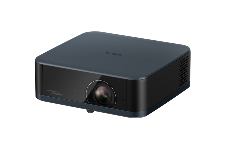 EPSON Lifestudio EF-62 自由視移動劇院智慧迷你3核心亮彩引擎投影機 投影機,EPSON 投影機, EPSON  EF-62, 無線投影機, 投影機安裝, 商用投影機, 投影機推薦, 投影機廠商, 會議室投影機, 高亮度投影機, 雷射投影機, 劇院投影機, EPSON Lifestudio EF-62  自由視移動劇院 智慧迷你3核心亮彩引擎投影機