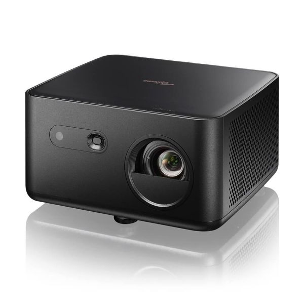 奧圖碼 Optoma Photon Life PK32｜4K UHD 4LED 投影機｜2000 流明高亮度｜HDR10｜4.6ms 低延遲｜行動微型投影｜自動對焦梯形校正 Optoma PK32,Photon Life PK32,Optoma 投影機,4K 投影機,4LED 投影機,行動投影機,微型投影機,投影機推薦,Optoma Photon Life PK32